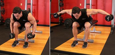 俯卧撑怎么发力手腕不受伤,俯卧撑手腕伤了怎么治