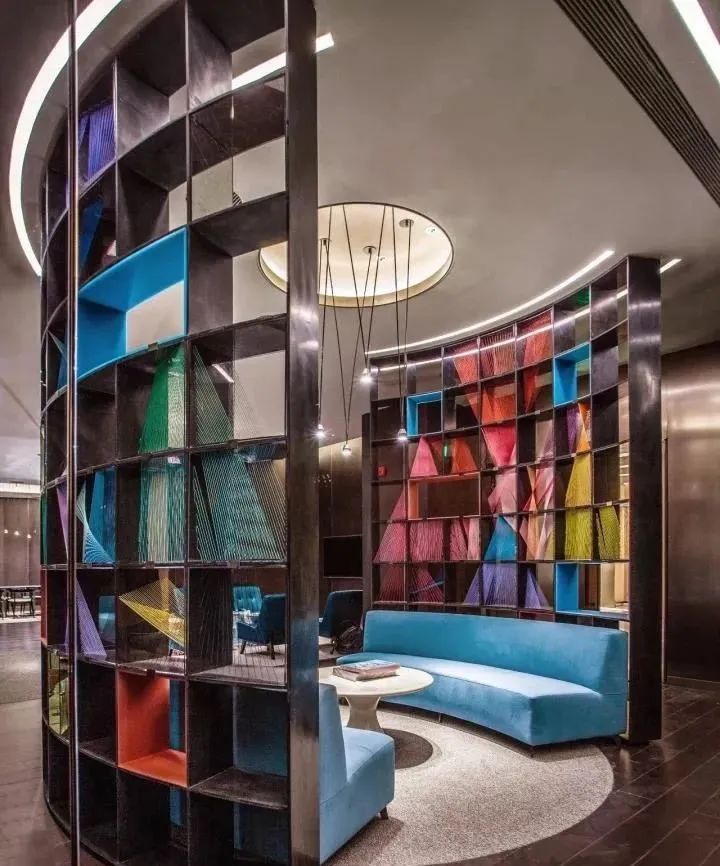 十大最美国际酒店,全球30个最美的野奢酒店