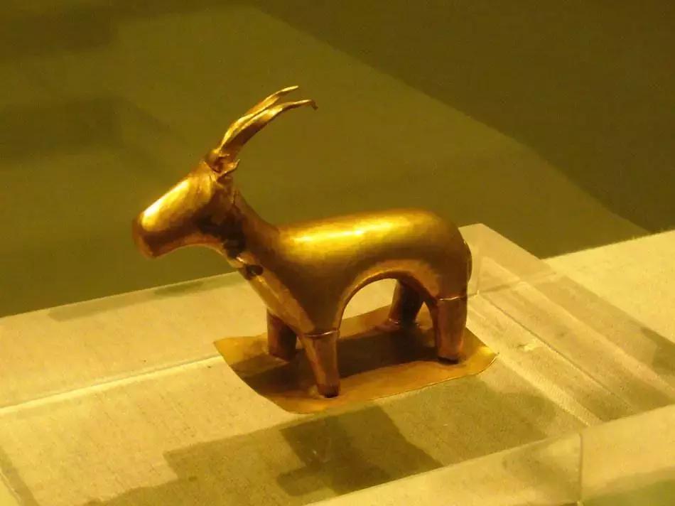 希腊爱琴海圣托里尼岛报团直播,没去过希腊爱琴海畔的圣托里尼