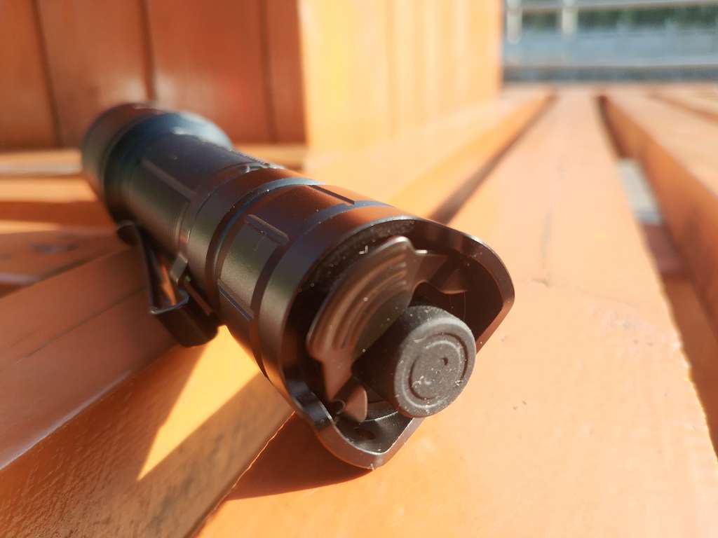 凯瑞兹ep11夜间测试,凯瑞兹ep11价格