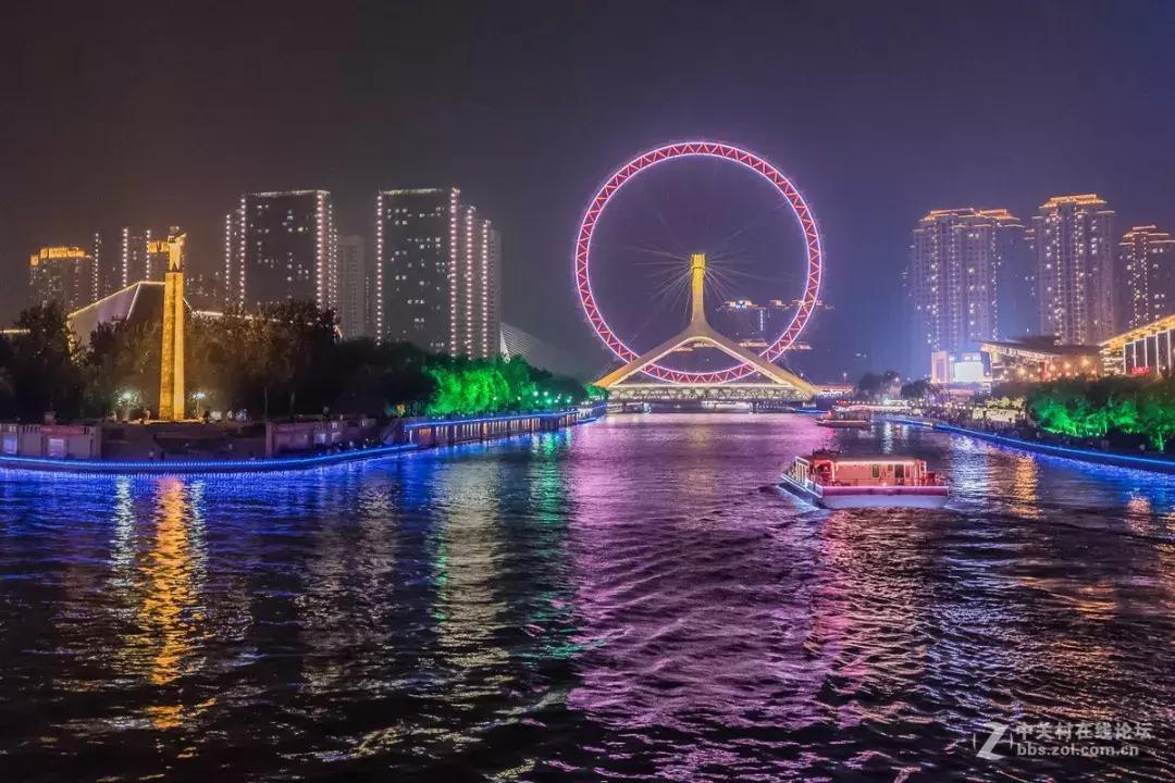 改革开放40年金曲歌曲,改革开放40周年40首金曲