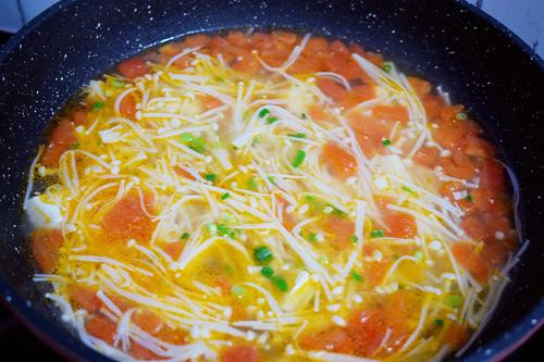 现在有的豆腐为什么不好吃,豆腐不入味是不是豆腐煮久了