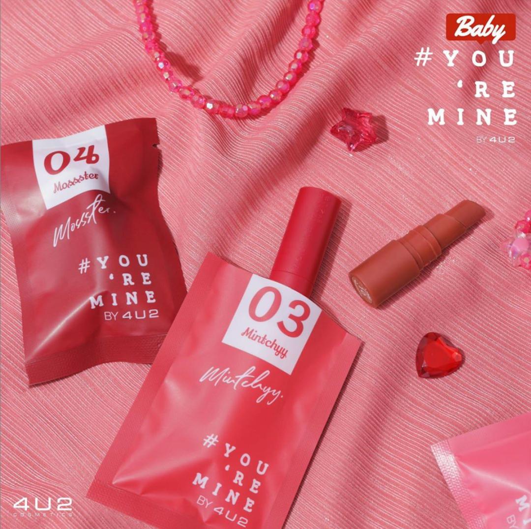 去泰国最值得买的国内彩妆,泰国最值得买的奢侈品