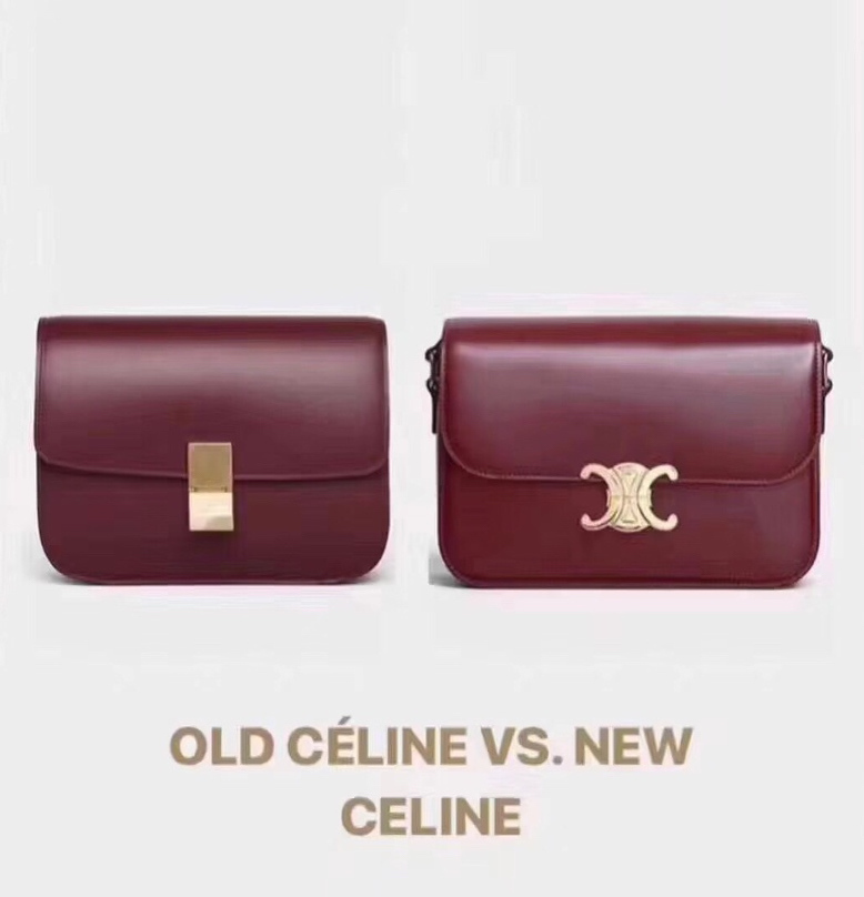 买包包有什么要点,为什么买包包会让人心情好