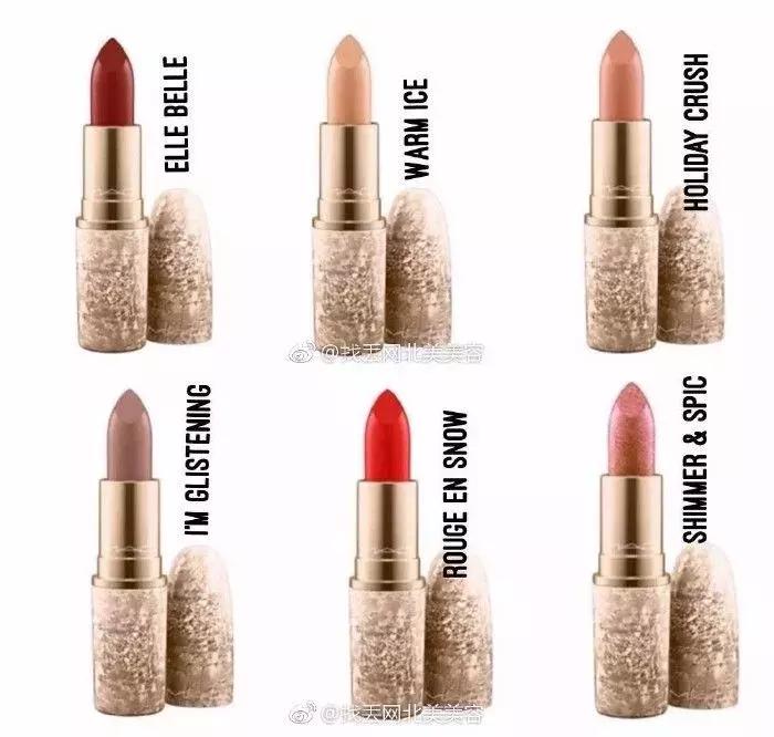 tf纪梵希香奈儿迪奥ysl口红哪个好,香奈儿纪梵希mac口红