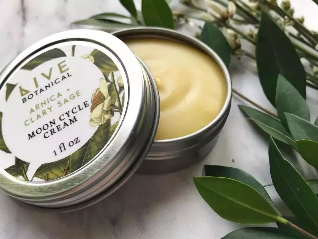 揭秘国内最大的美妆市场,全球美容护肤美妆品牌排行榜