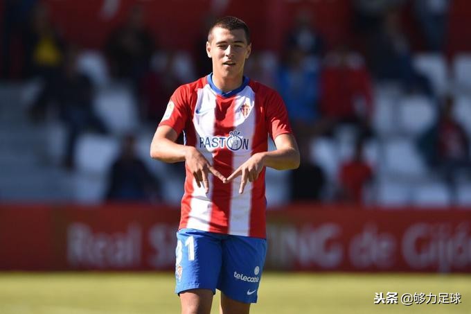 足坛60大新星的中国球员,足坛60大新星排名