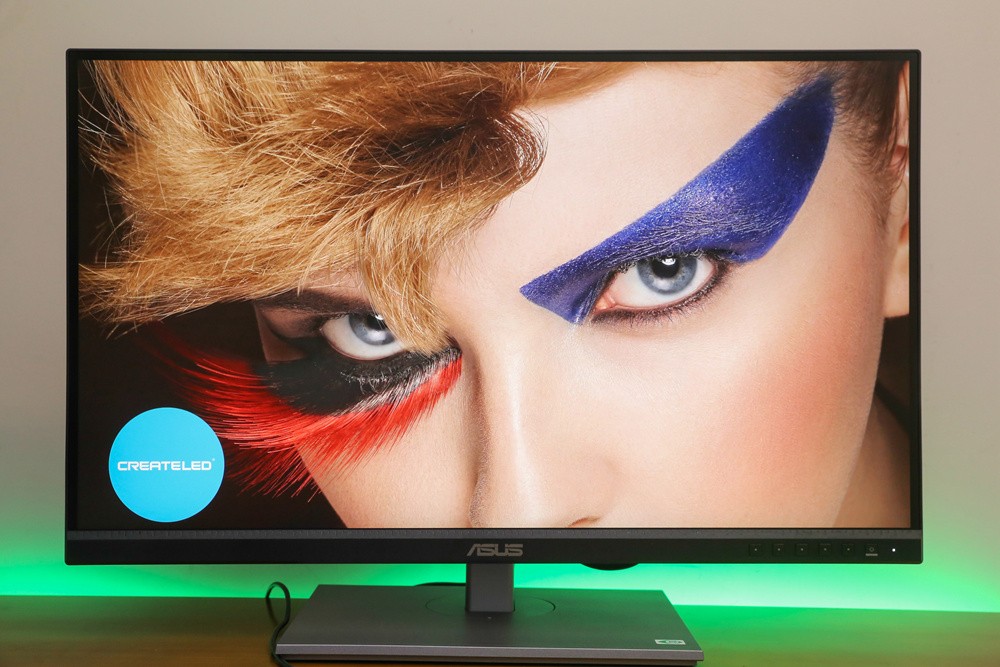 华硕创艺国度系列,华硕创艺国度z790