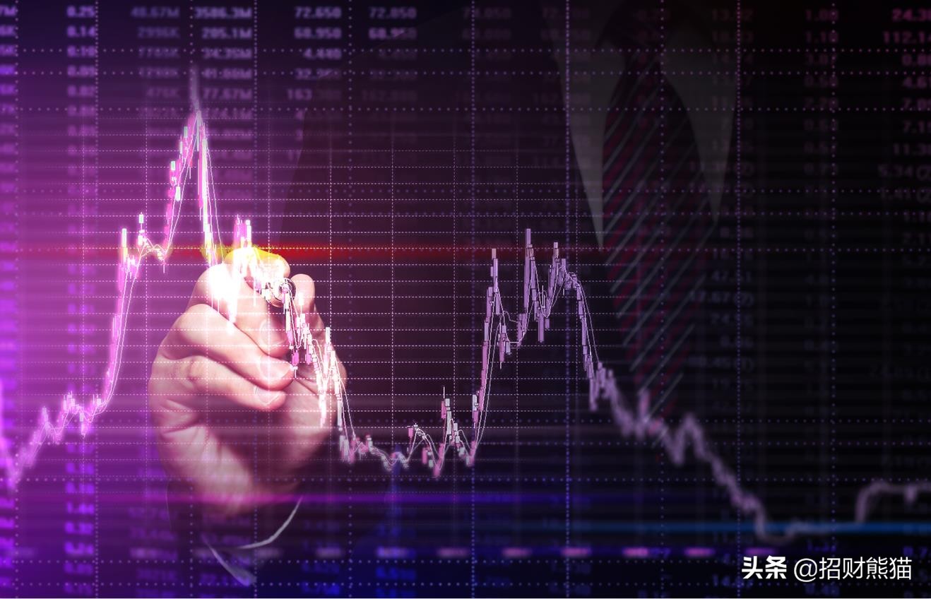 新手入门炒股心态把控及注意事项,炒股怎么买卖股票