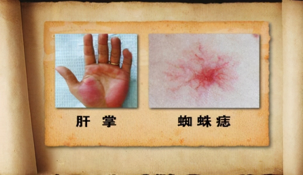 <html>
<head><title>502BadGateway</title></head>
<body>
<center><h1>502BadGateway</h1></center>
<hr><center>nginx</center>
</body>
</html>
<!--apaddingtodisableMSIEandChromefriendlyerrorpage-->
<!--apaddingtodisableMSIEandChromefriendlyerrorpage-->
<!--apaddingtodisableMSIEandChromefriendlyerrorpage-->
<!--apaddingtodisableMSIEandChromefriendlyerrorpage-->
<!--apaddingtodisableMSIEandChromefriendlyerrorpage-->
<!--apaddingtodisableMSIEandChromefriendlyerrorpage-->
