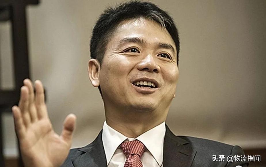 京东物流在a股上市,京东物流上市最新进度