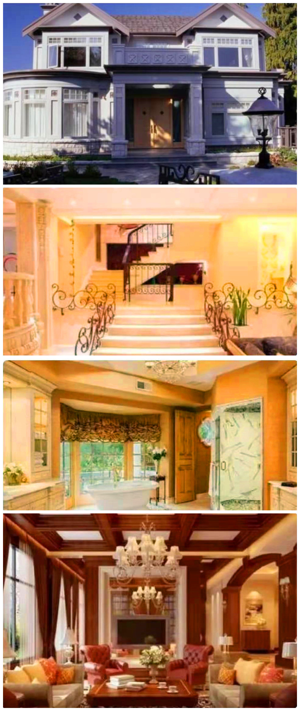 刘诗诗人淡如菊是人设还是性情,刘诗诗被低估了吗