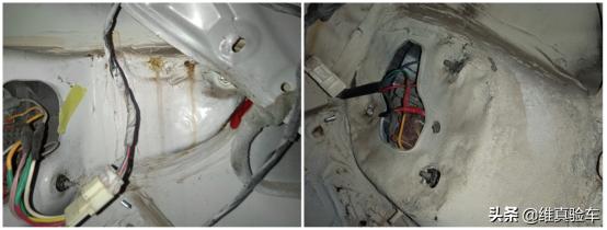 想买辆起亚k2二手车大概多少钱,起亚k2车子2013年值多少钱