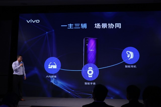 vivoiqoopro5g最新版本,vivoiqoopro5g版原厂屏