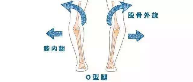 鎬庝箞娴嬩綘鏈夋病鏈塷鍨嬭吙,鑽掗噹鍋ュ悍娴嬭瘎