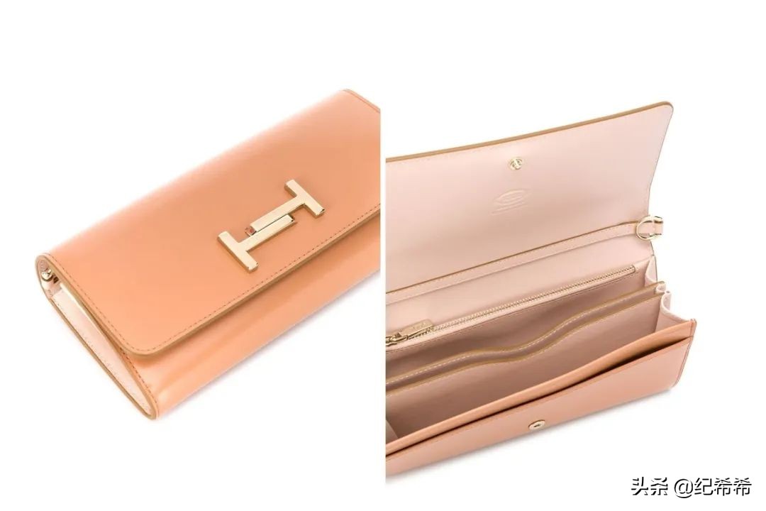 618大促快来抢购吧,618大促拼多多必买的东西