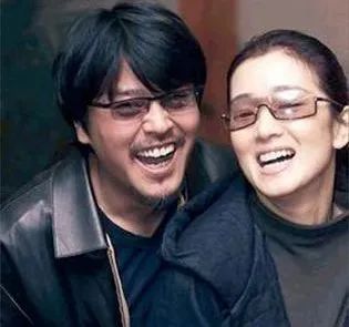 巩皇情史,巩女王剧照