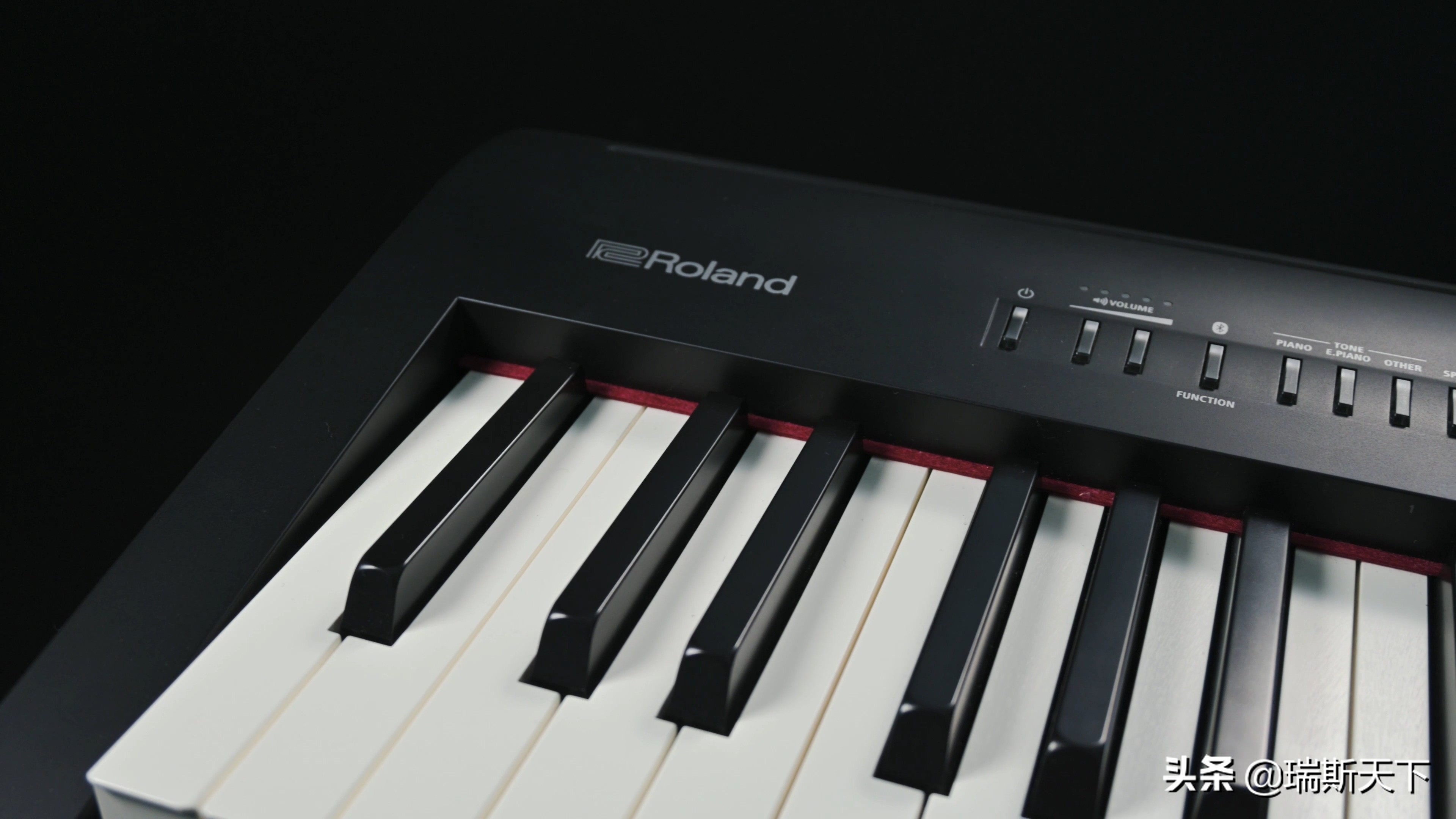 卡西欧和雅马哈钢琴,雅马哈卡西欧重锤电钢琴推荐