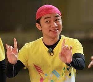 美白精华越用越黑,14岁女生适合用的美白精华