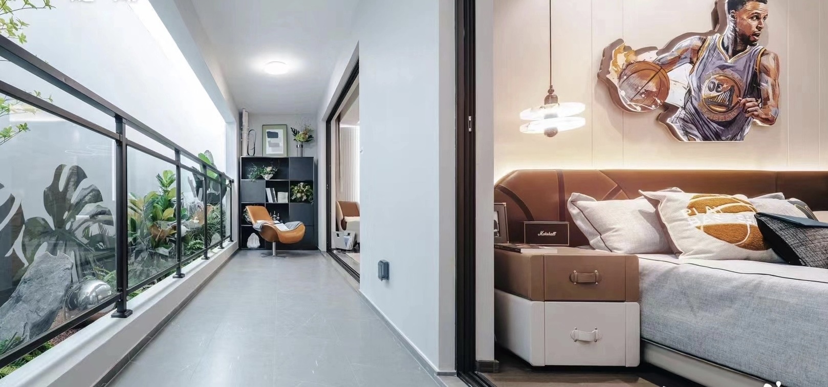 花30万在长沙买套公寓,想在长沙买公寓哪里好