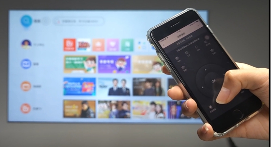 极米与当贝投影仪哪个好,7000元投影仪选当贝还是极米