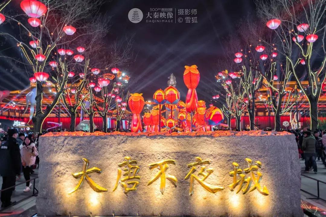 西安地铁北大街站早晚高峰客流量,西安大雁塔地铁站客流量