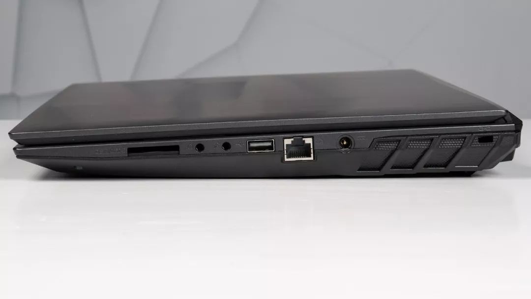 炫龙毁灭者dd2测评,炫龙毁灭者dd2跑分