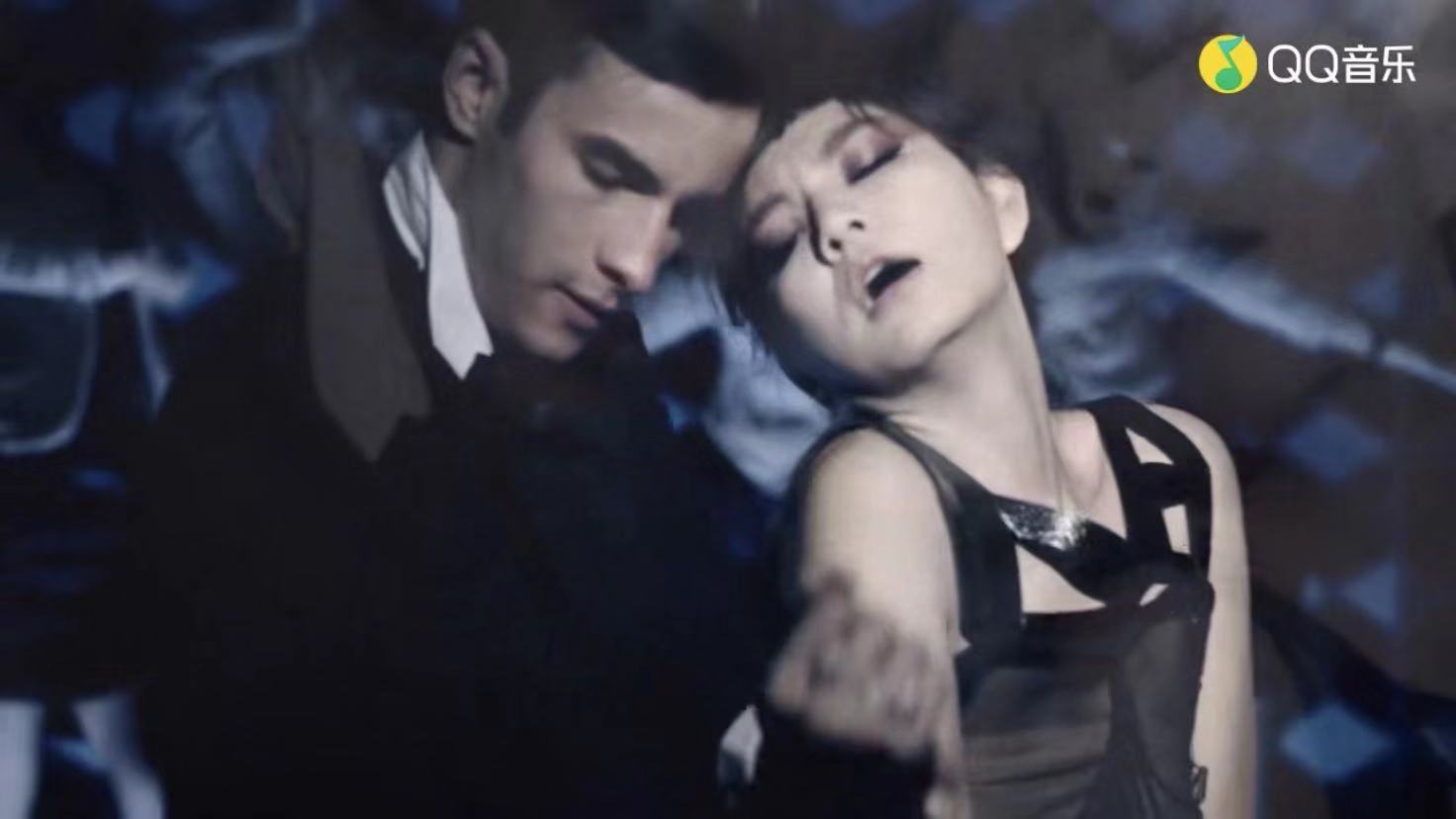 ella好久不见陈嘉桦,好久不见吉他弹唱陈奕迅