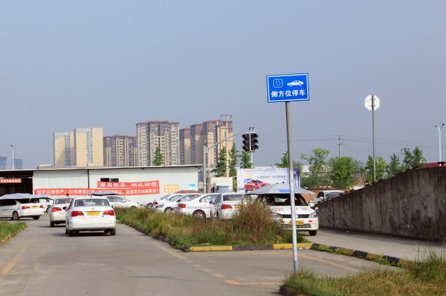 科二科三不是练得越多越好,今天蜀安驾校详解