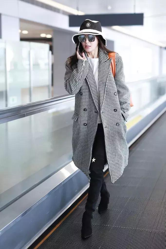 朋友圈的发布规律,朋友圈发布规范