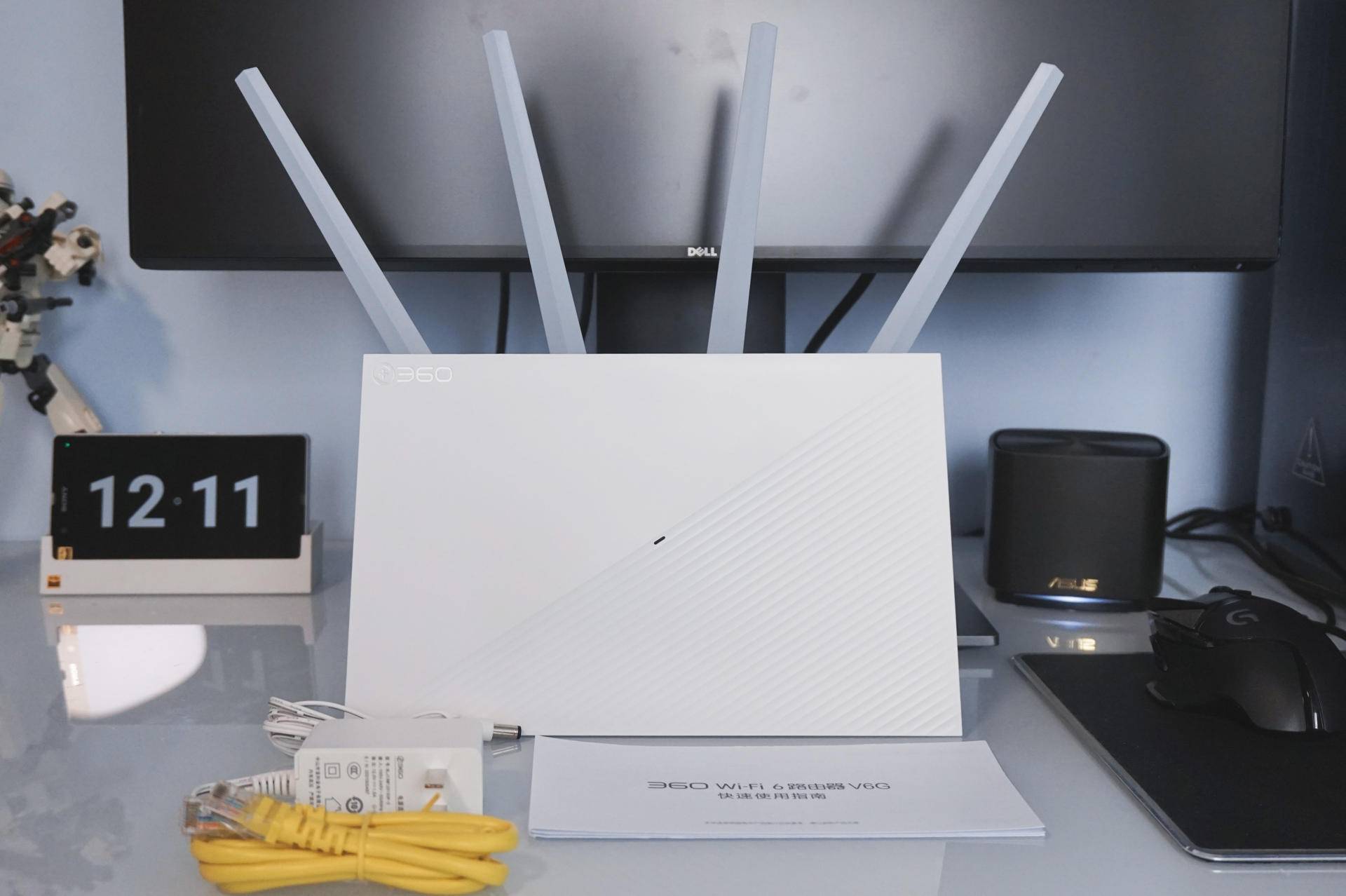 畅享移动宽带,畅享千兆网络