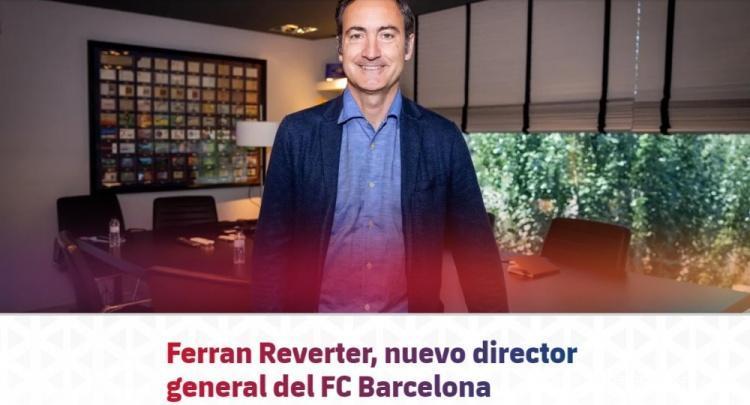 足球江湖26集大结局,足球江湖第二十七集