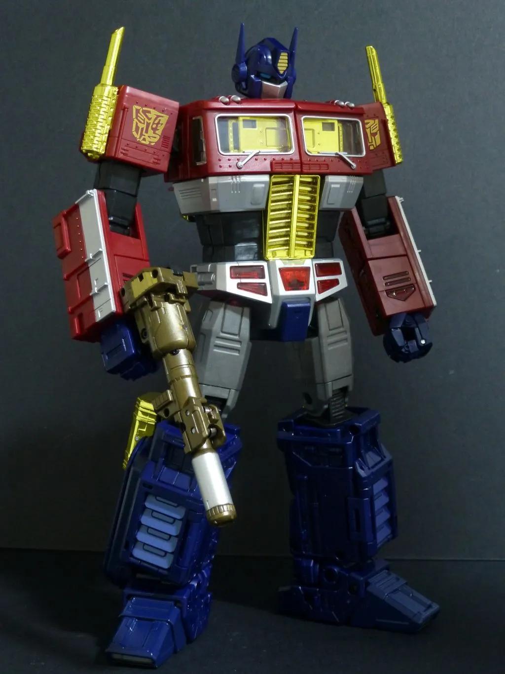 mpm新玩具,mp系列玩具入手指南