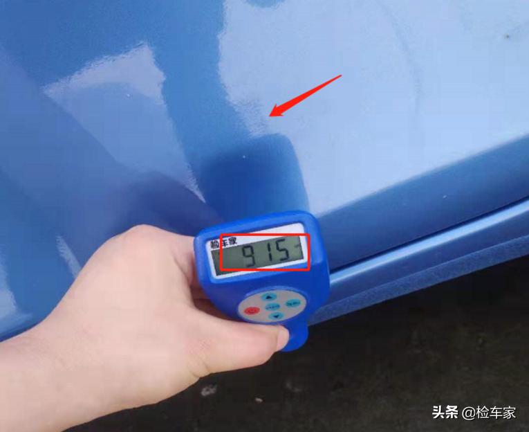 买二手大众polo哪款性价比高,大众polo和斯柯达晶锐对比视频