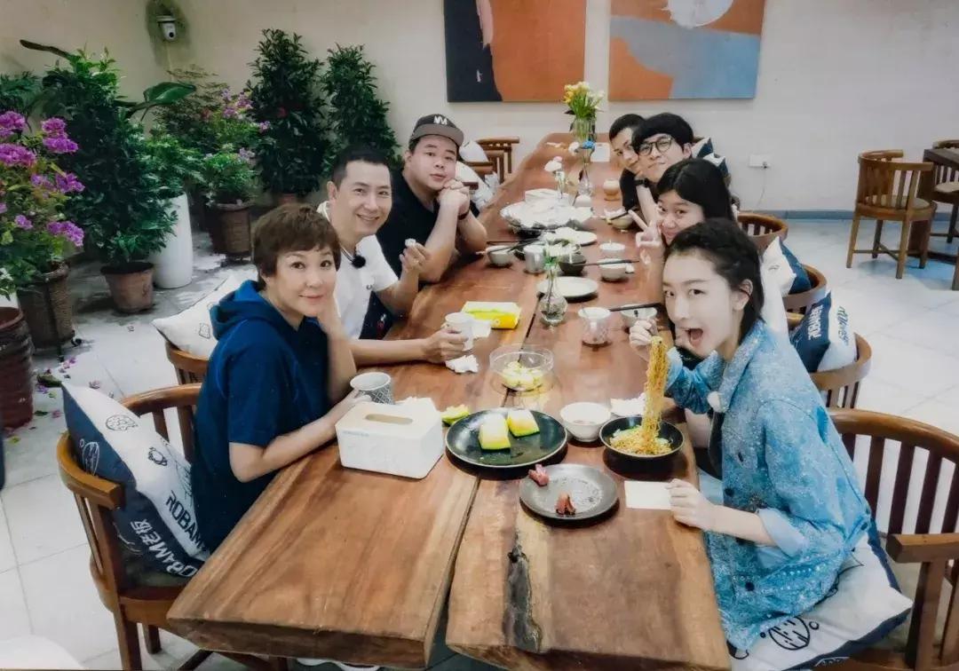 399元无边泳池,无边泳池抖音优惠团购