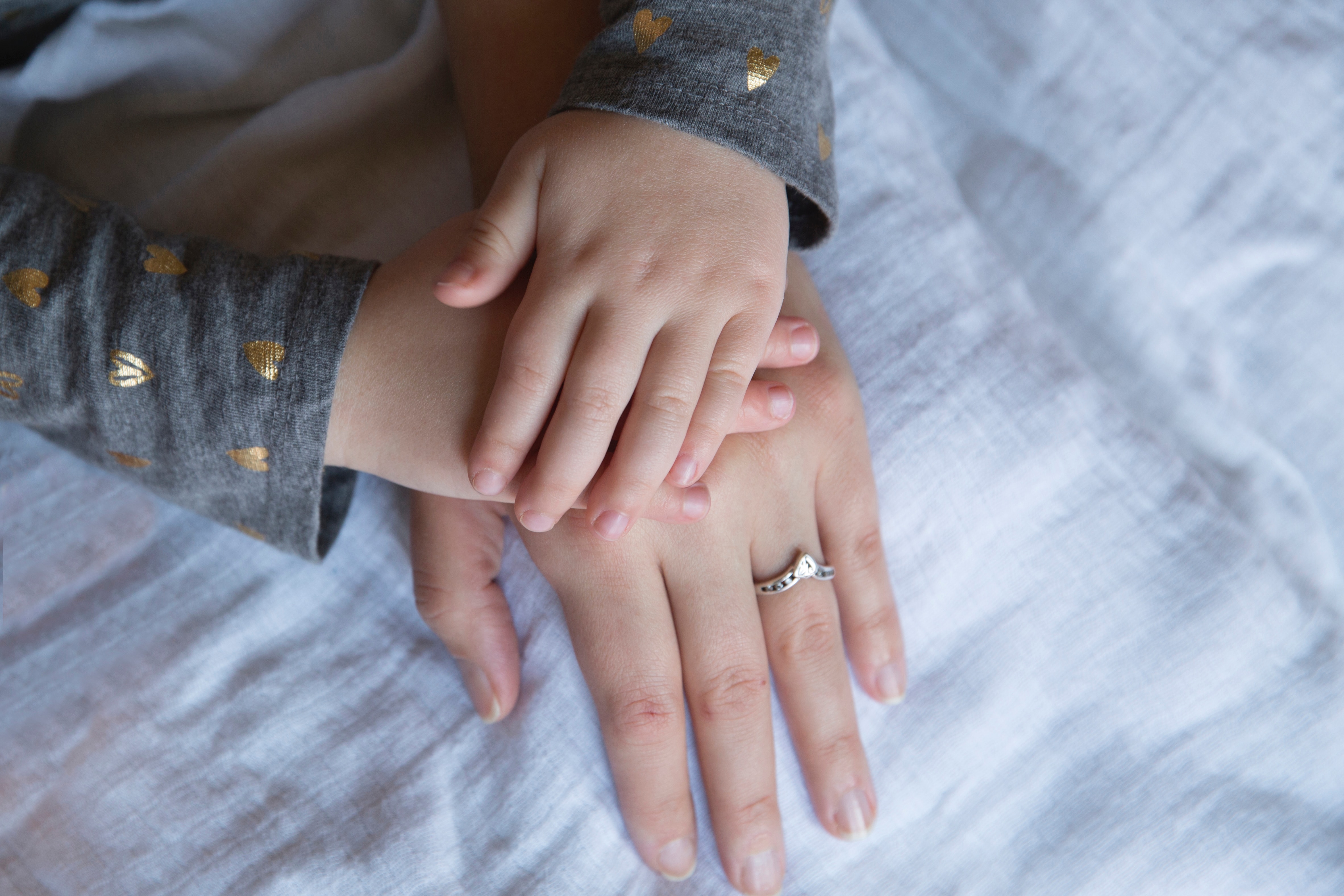 我中专学历、工薪阶层，但望子成龙：看完此文让我冬天出了一身汗