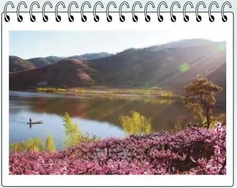 感冒鼻塞流眼泪打喷嚏吃什么药,起床鼻塞流涕打喷嚏是感冒了吗