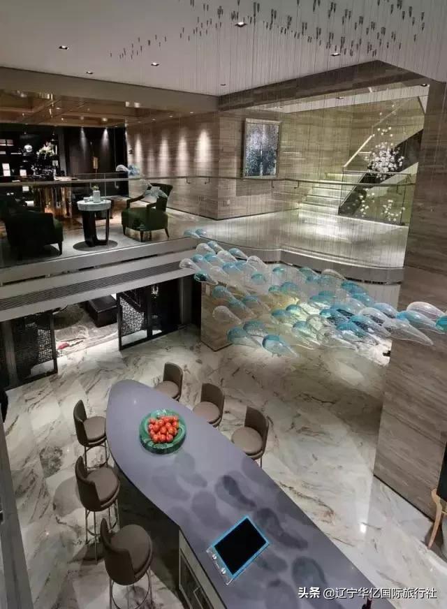 大沈阳又一项全国倒数却幸福感爆棚