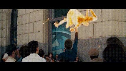 好莱坞杰西卡阿尔芭,好莱坞十大顶级女神杰西卡