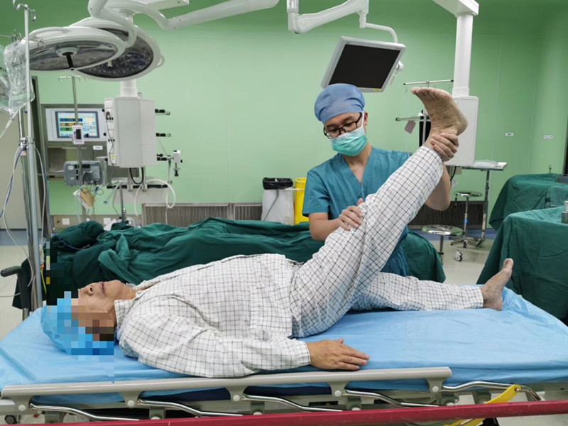 腰椎间盘突出6毫米怎么保守治疗,腰椎间盘突出6毫米左右