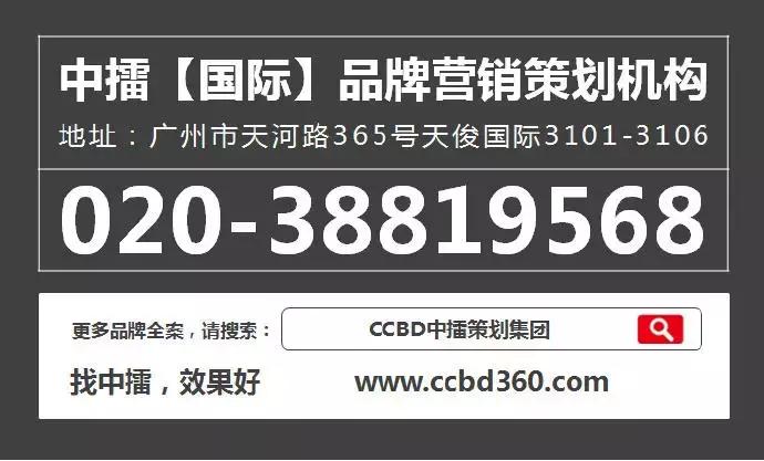 如何进行品牌强化营销策划,中高端产品营销策略方案