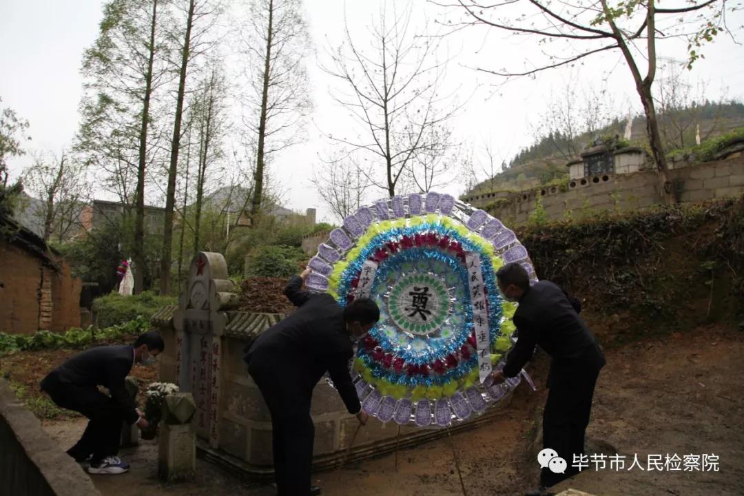 重磅!明天零时,此地卡点全部撤除!【政法要闻】