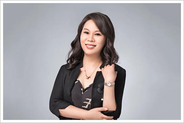 优酷良辰好景知几何剧透,良辰好景知几何电视剧优酷