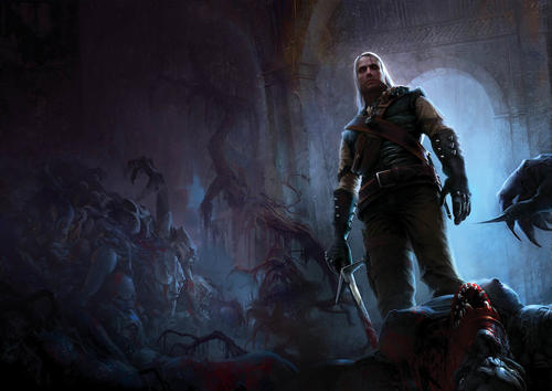 游戏文化杂谈,游戏文化杂谈e3