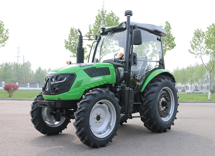 湖南704拖拉机价格表大全,湖南6轮拖拉机价格表