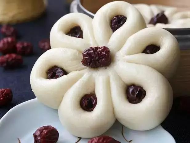 话年俗腊月二十四,话年俗