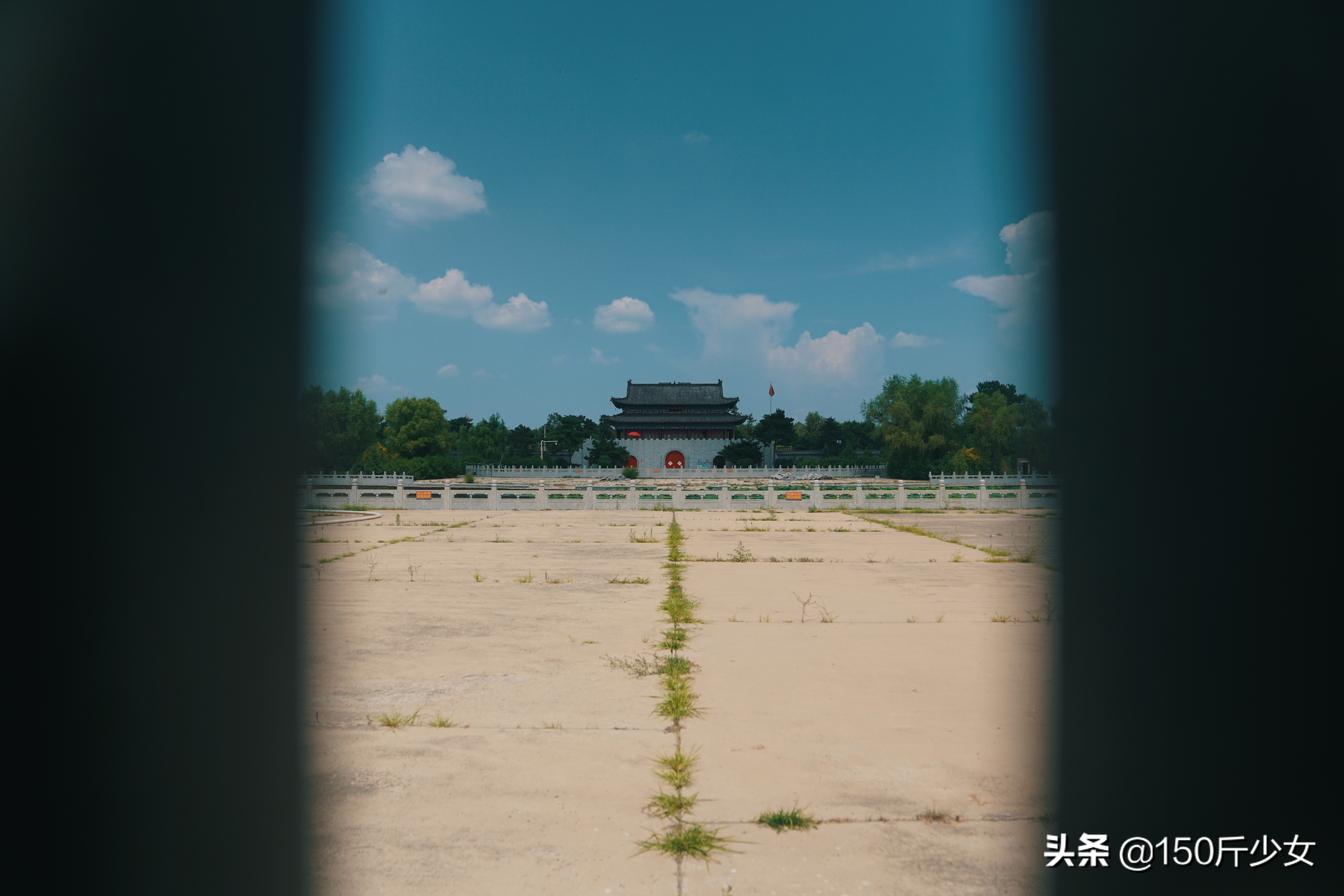 随心所欲玩转吉林！6天5晚人均1000自驾游，吉林现在也很美