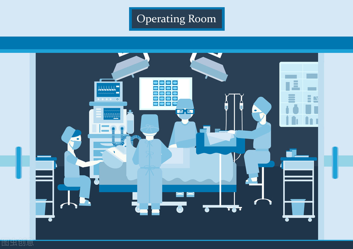 pacs未来趋势与发展,2022年投资行业宏观经济风险分析