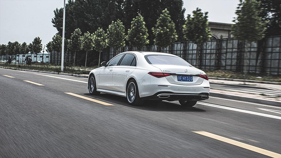 浜茶韩楠岃瘉鐪熼瀹氬緥,鍏ㄦ柊濂旈┌s绾223鐪熼