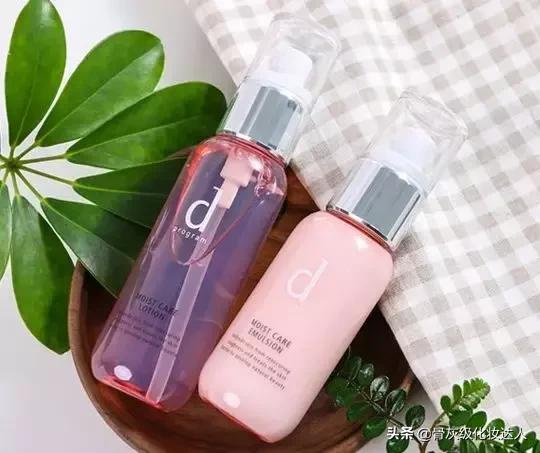 水乳分开还是套,水乳混合的好还是分开的好